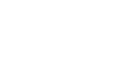 Nuad Thai